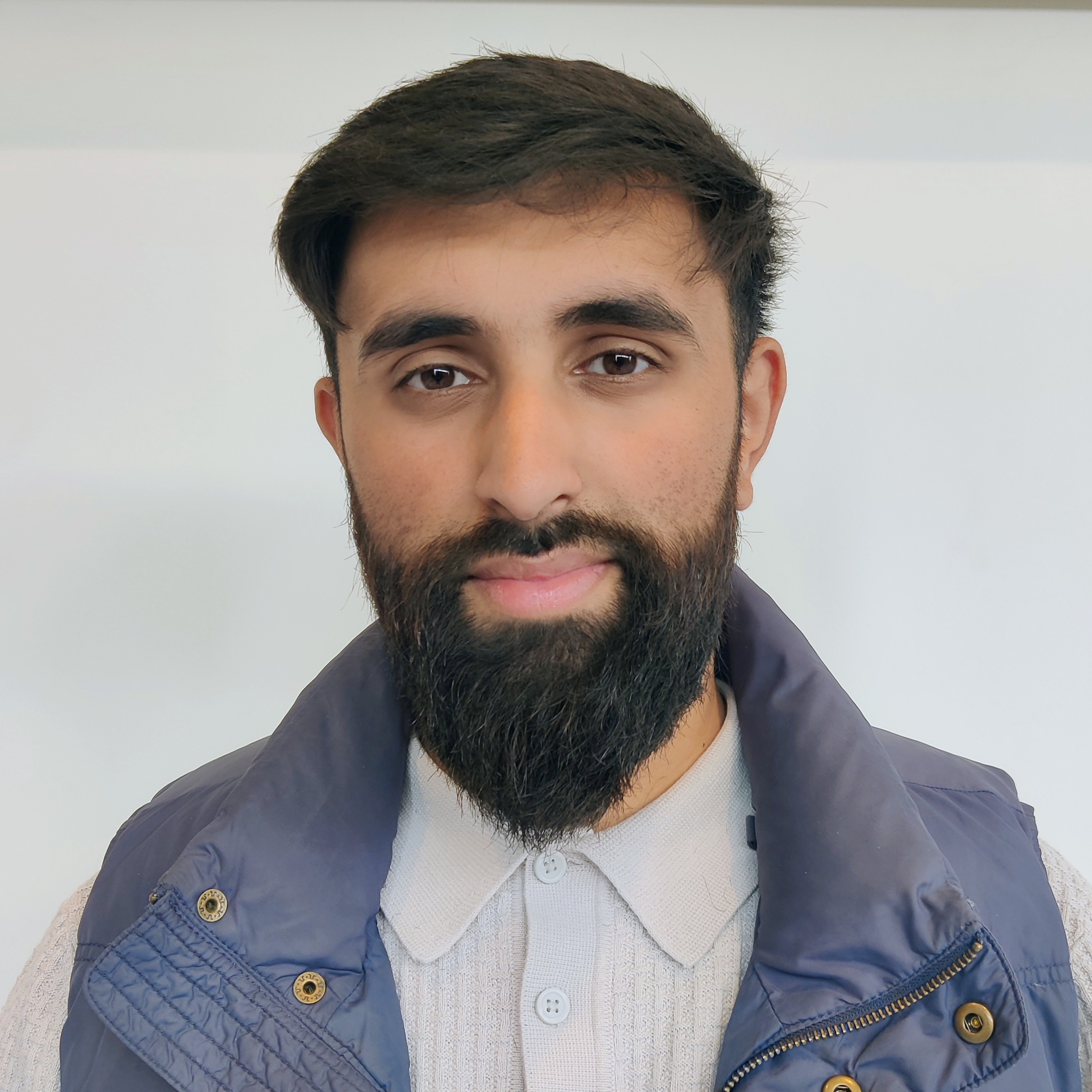 Talha Mehmood, founder of Medily AI.jpg