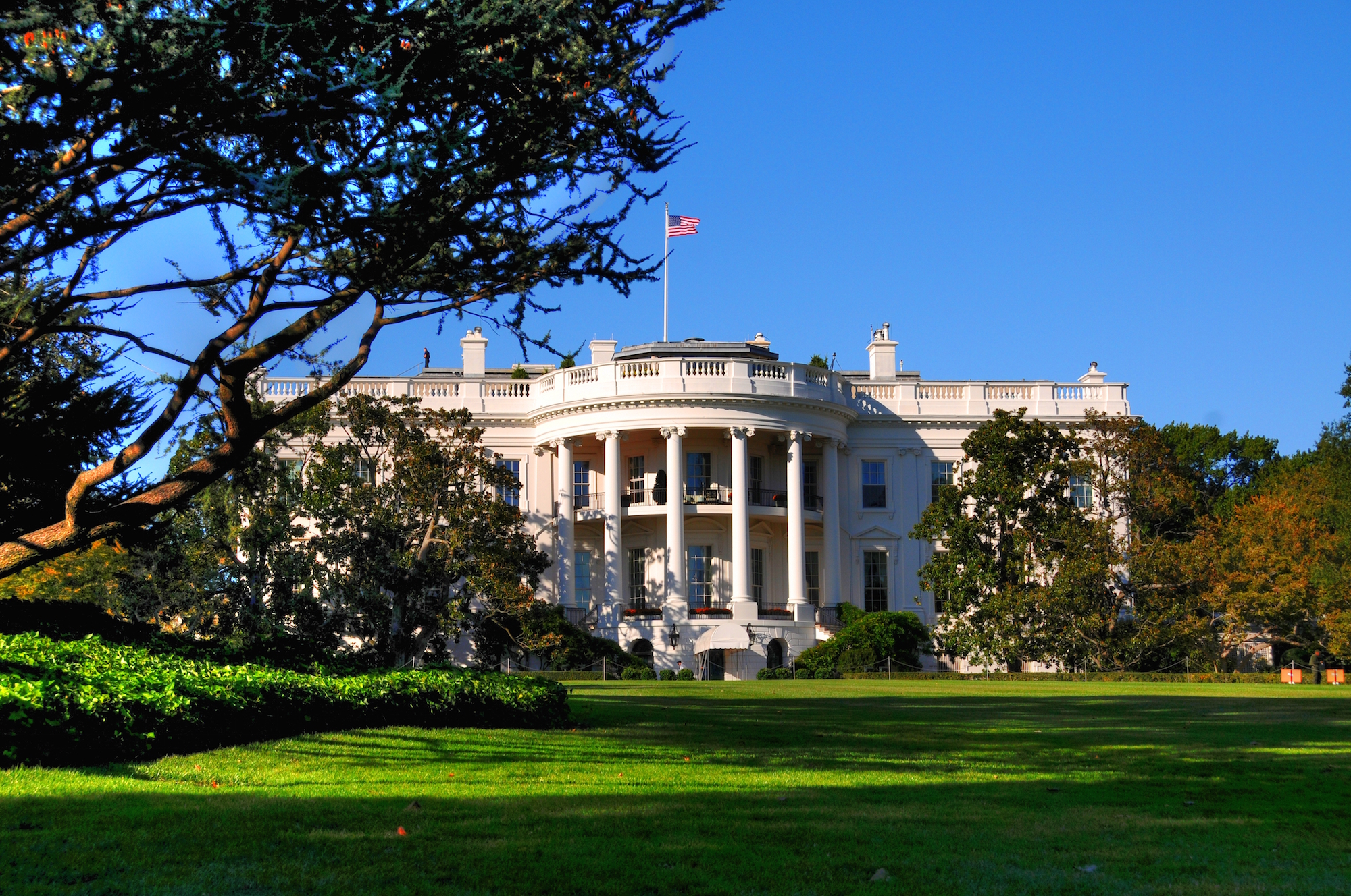 White house live. Белый дом США. Washington белый дом. Белый дом США Вашингтон. 4. Белый дом (г. Вашингтон).