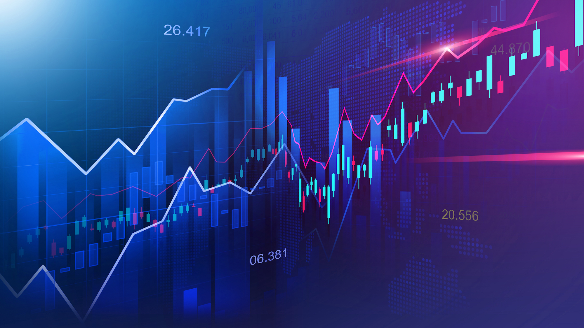 Schroder BSC Investment Trust raises £75m from London IPO in impact ...