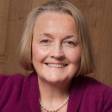Dame Mary Marsh's picture