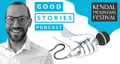 Good-stories-podcast-Kendal-25.