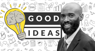 Good-Ideas_episode-2_JR Josephs