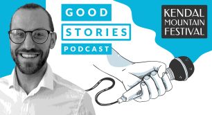 Good-stories-podcast-Kendal-25.